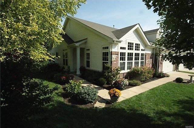1st image of 1569 Dietrich Place Ct