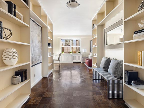 2nd image of 401 E 74th St APT 10C