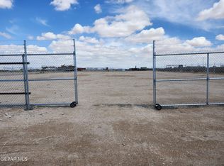Pn81685 Rochelle, El Paso, TX 79938