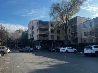 470 N Civic Dr APT 305, Walnut Creek, CA 94596