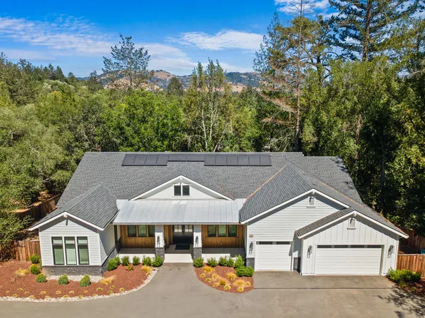 794 Los Olivos Rd, Santa Rosa, CA 95404