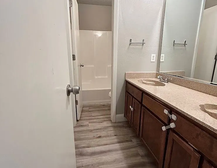 3741 Bonnie Dr #D — Photo 12