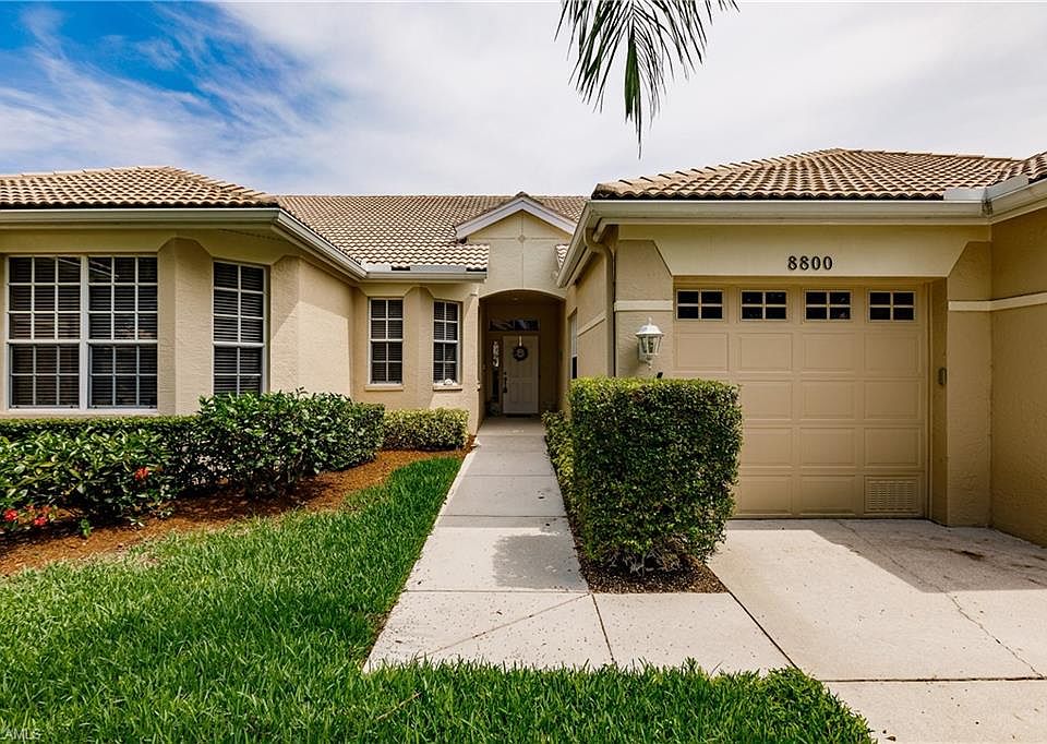 1st image of 8800 E Bay Cir