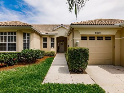 8800 E Bay Cir, Fort Myers, FL, 33908