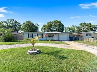 761 72nd Ave N, Saint Petersburg, FL 33702