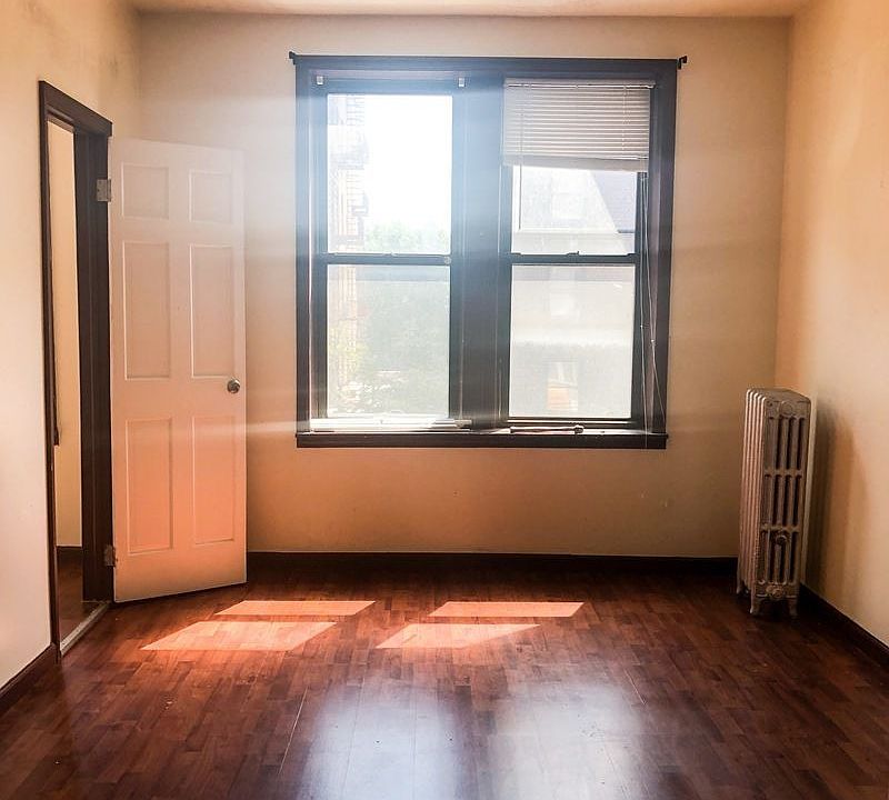 1st image of 566 Flatbush Ave #1