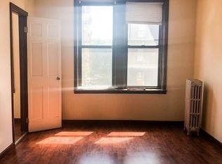 566 Flatbush Ave #1, Brooklyn, NY 11225