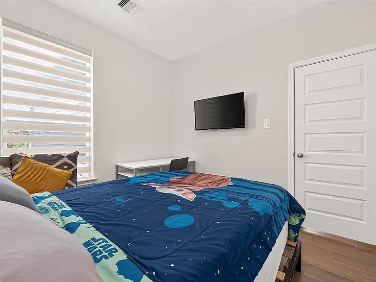 22811 Wolfshire Way — Photo 18
