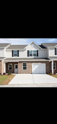210 Triton Ln Photo 1