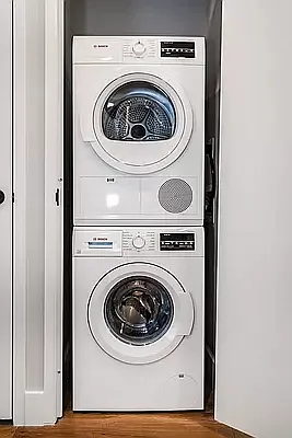 Rented by Abode Residential LLC | media 5