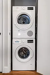 Rented by Abode Residential LLC