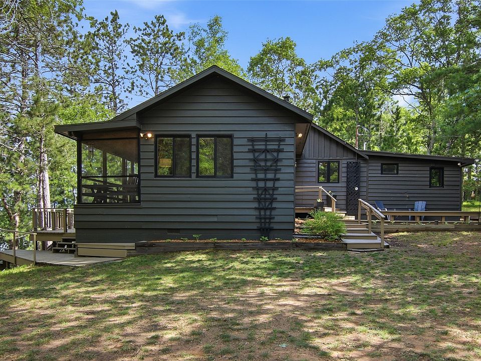 1st image of 13721 Gilmore Drive