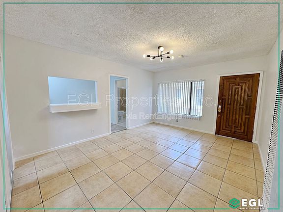 4th image of 2826 S 12th Ave