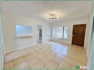 2826 S 12th Ave, Los Angeles, CA 90018