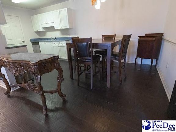 3rd image of 1415 Golf Terrace Blvd APT 4