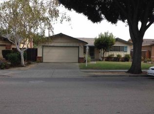 38166 Camden St, Fremont, CA 94536