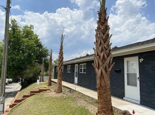 2455 Gervais St APT C, Columbia, SC 29204