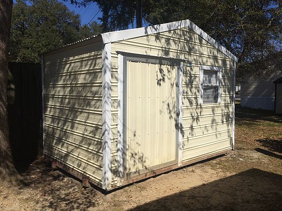 5th image of 137 Sequoia Dr