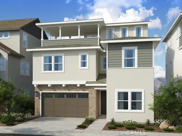 208 Opaline, Irvine, CA 92618