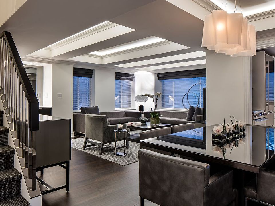 1st image of 330 E 56th St #1