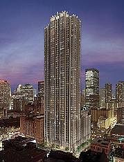 1st image of 33 W Ontario St #48D