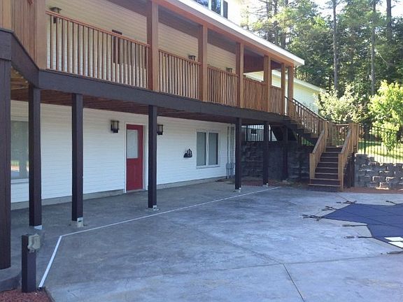 3rd image of 100 Webb River Dr