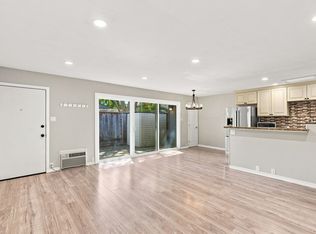 2600 Jones Rd APT 19, Walnut Creek, CA 94597