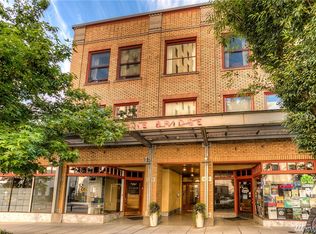 744 Market St UNIT 403, Tacoma, WA 98402