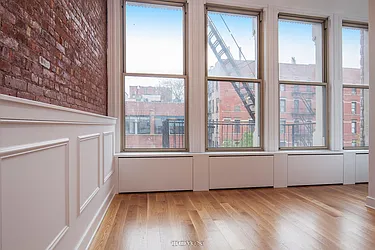 Rented by Town Residential