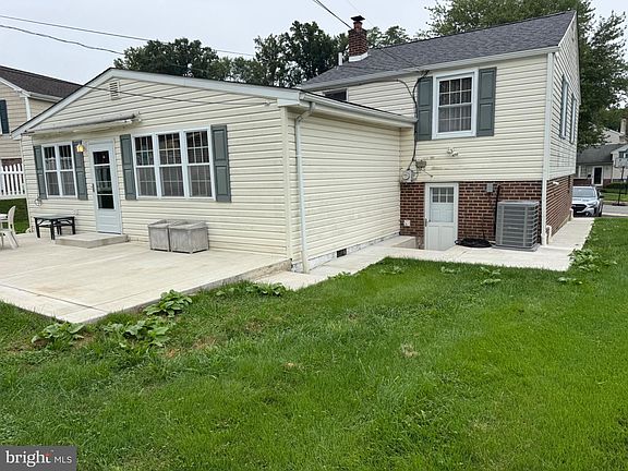 5th image of 3805 Andrea Rd