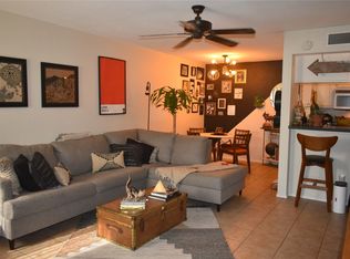 3244 Donnelly Cir APT 1112, Fort Worth, TX 76107