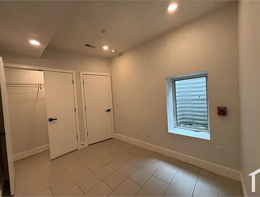 2121 N 7th St #2 — Photo 18