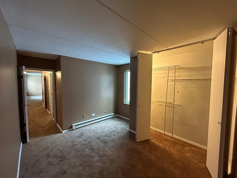 366 W Miner St #2A — Photo 10