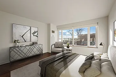 Sold by Nest Seekers International
