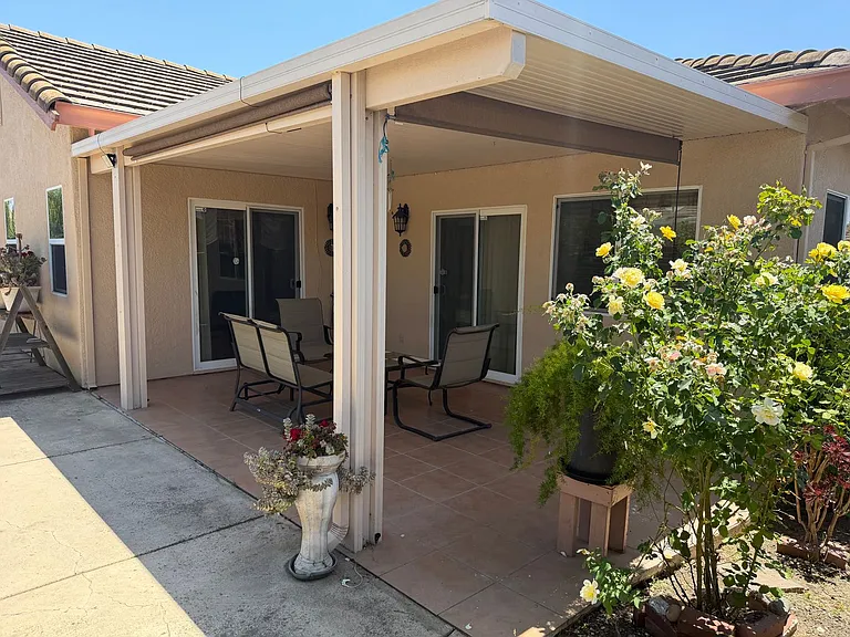 1947 Expedition Way — Photo 33