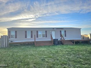 2216 35th Ter, Williston, ND 58801