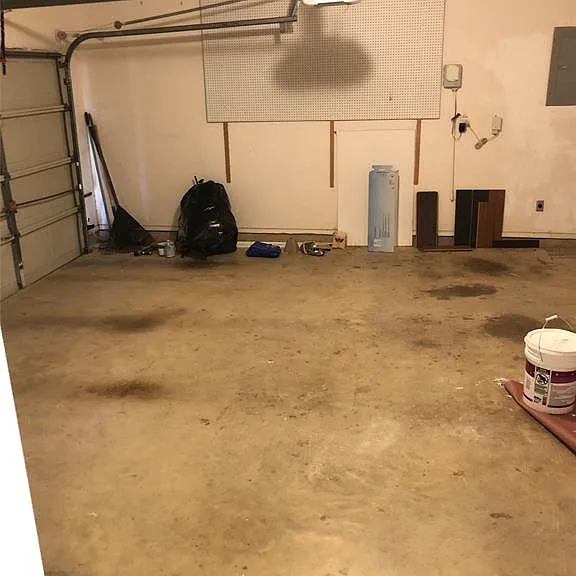 2212 Norwich St — Photo 11