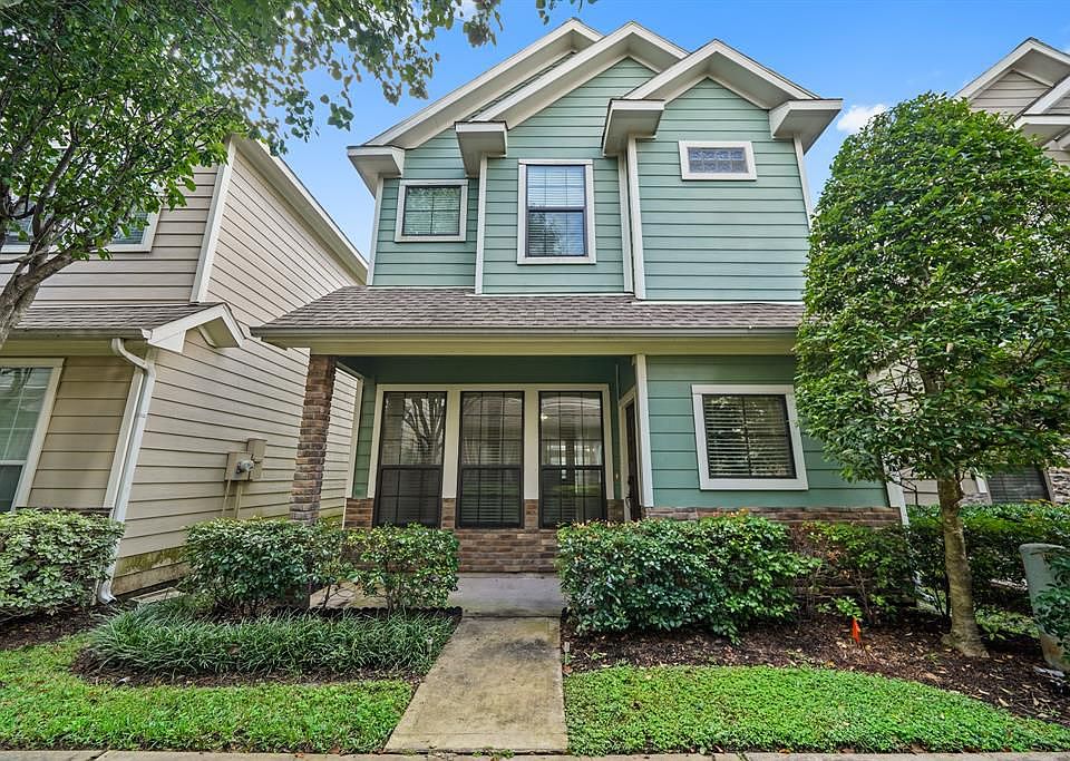 1st image of 1846 Woodbend Village Ct