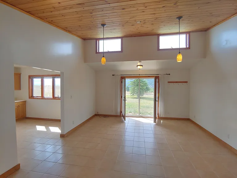 8890 Cusker Ln #A & B — Photo 2