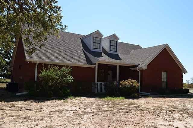 1st image of 15179 County Road 4054