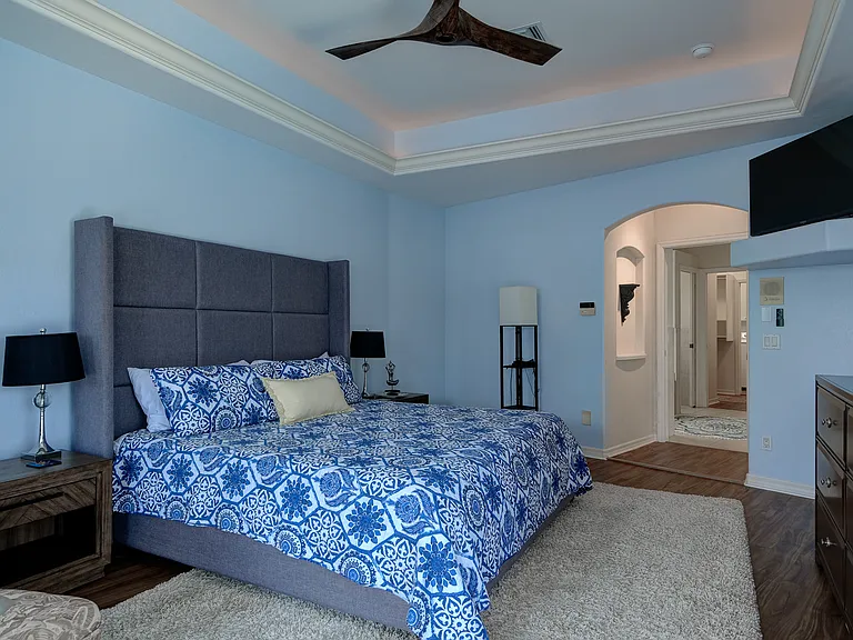 3252 Antigua Dr — Photo 40