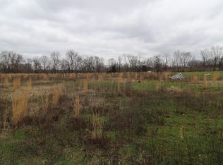 3126 Wixtown Rd LOT 4, Westmoreland, TN 37186