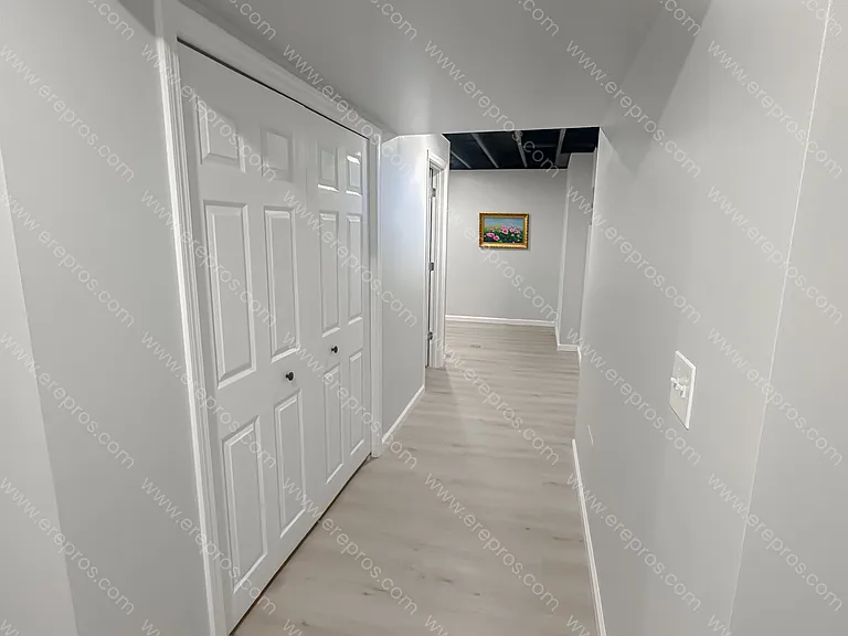 4331 Redding Cir — Photo 37