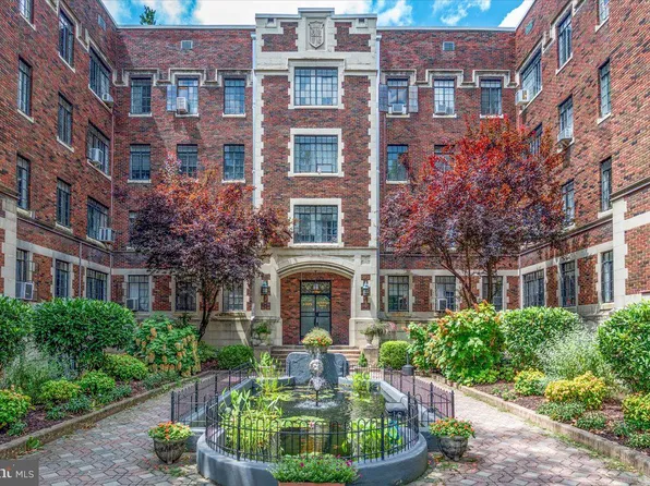 1305 N Broom St APT 8, Wilmington, DE 19806
