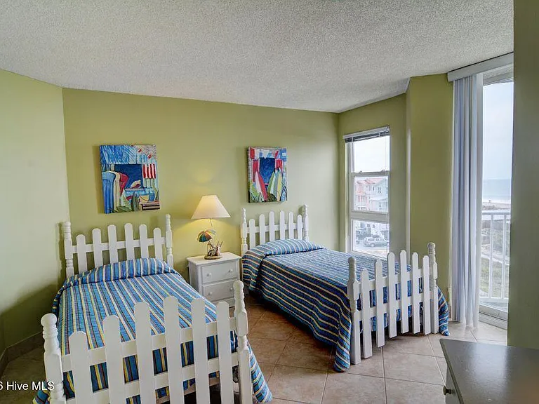 2000 New River Inlet Rd #3312 — Photo 49