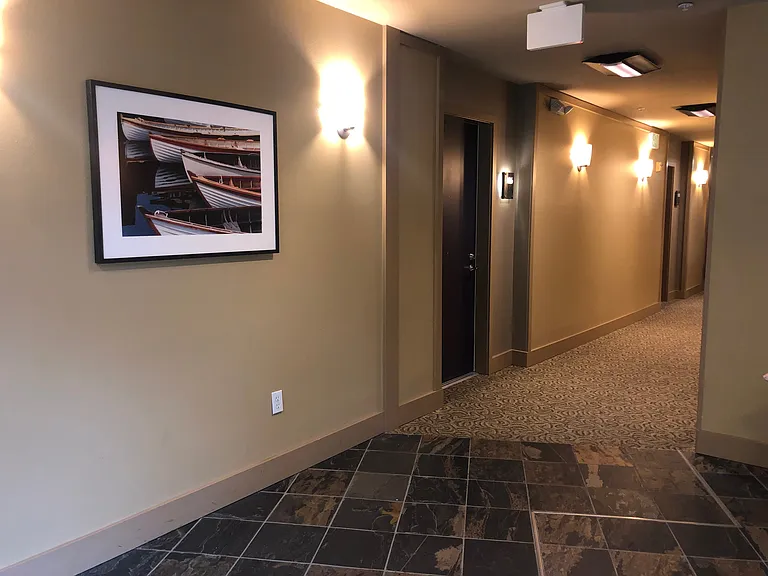 1700 N Northlake Way #106 — Photo 2