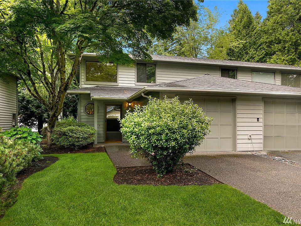 1st image of 16006 NE 41st Ct #11-A