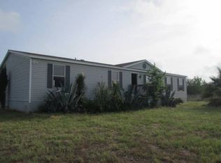 154 Calebs Way, Bastrop, TX 78602