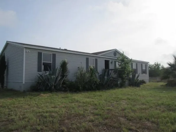 154 Calebs Way, Bastrop, TX 78602