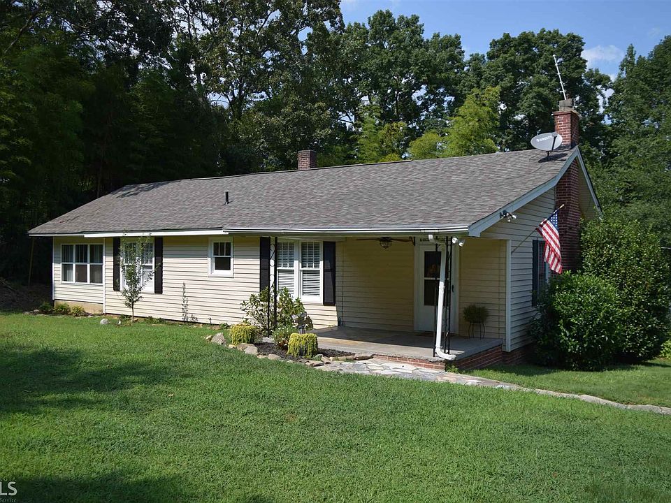1st image of 1193 Green Street Cir